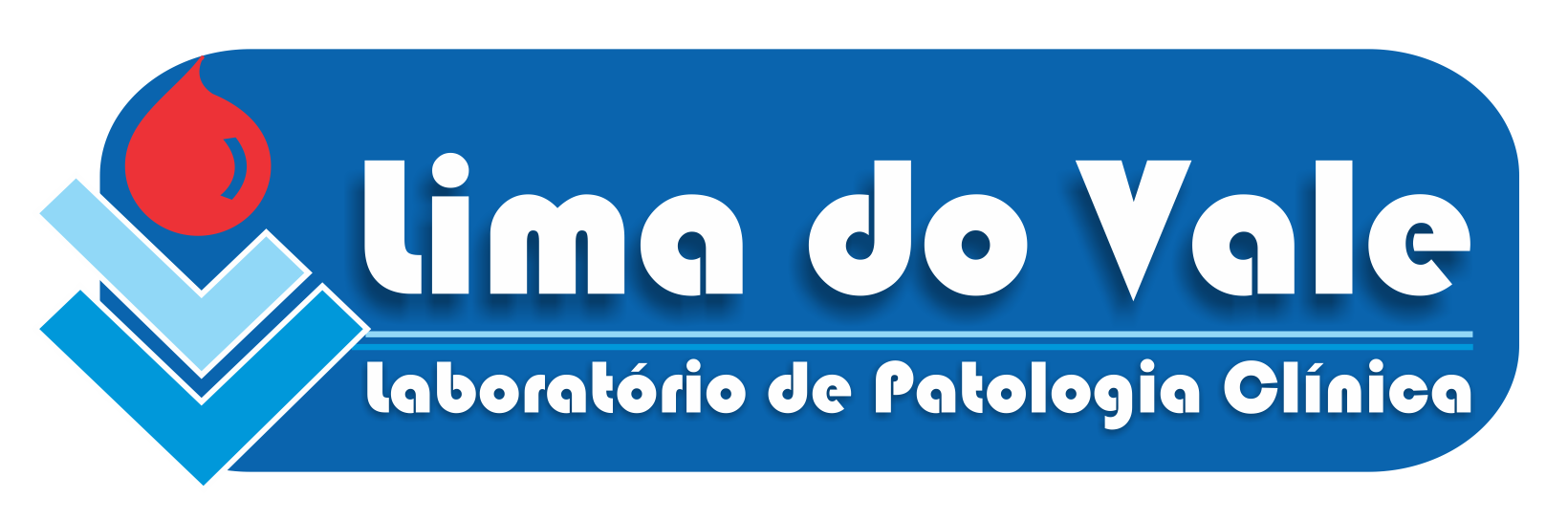 Lima do Vale