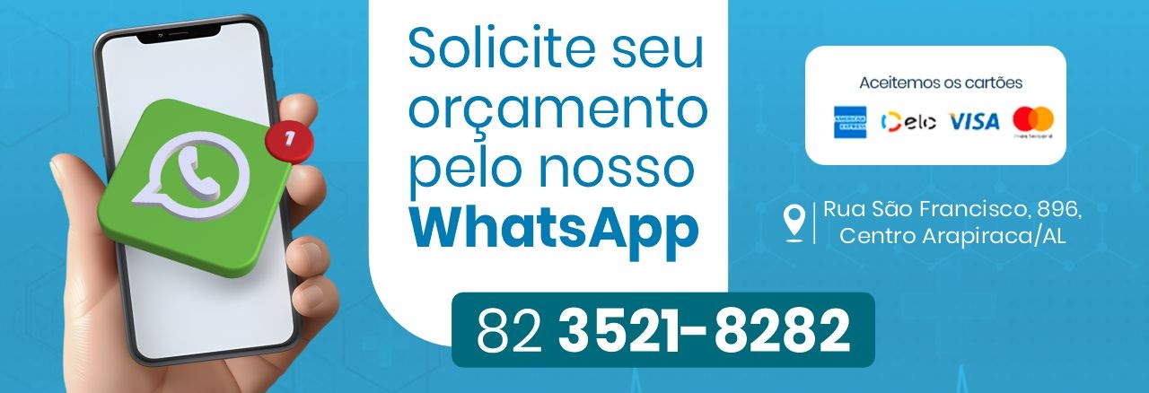 Orçamento