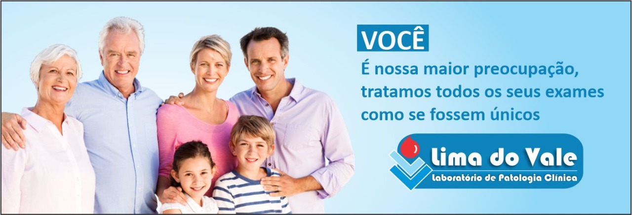 Preocupação com Você